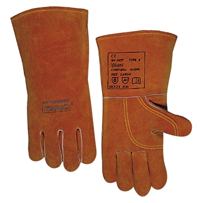 BW 10-2000 GLOVE 200 0